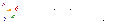 Venntive