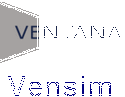 Ventana Systems