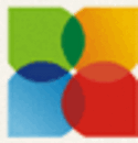 Ventuno Technologies