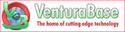 VenturaBase