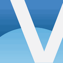 Veoci