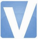 Veracart