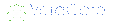 VeraCore Software Solutions