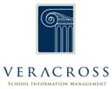 Veracross