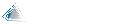 Verge Systems