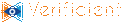 Verificient Technologies