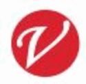 Verisae