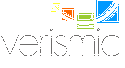 Verismic Software