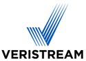Veristream