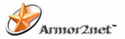 Armor2net Software