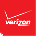 Verizon Networkfleet
