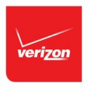 Verizon Wireless