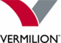 Vermilion Software