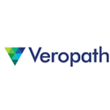 Veropath