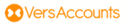 VersAccounts