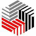 VersaForm Systems
