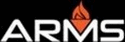 ARMS Software