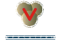 Versaterm