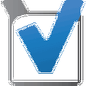 Versentia