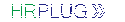 Version Systems
