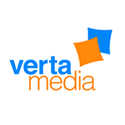 VertaMedia