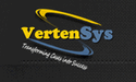 VertenSys