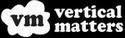Vertical Matters