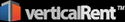 VerticalRent
