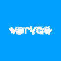 Vervoe
