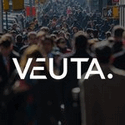 Veuta