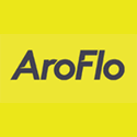 AroFlo