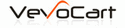 Vevo Systems