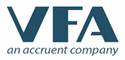 VFA