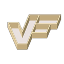 vFloorplan