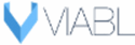 Viabl