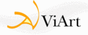 Viart