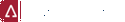 Viasoft