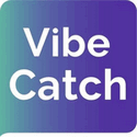 VibeCatch