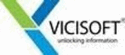 Vicisoft Technologies