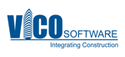 Vico Software