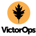 VictorOps