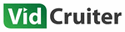 VidCruiter