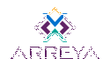 ARREYA