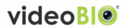 videoBIO Recruiter