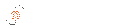 Vidizmo