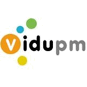 ViduPM
