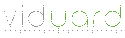 Vidyard