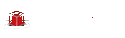 ViewAR