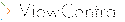 ViewCentral