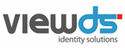 ViewDS Identity Solutions